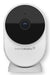 EAN 4047976629411 - Homematic IP 162941A0 cámara de vigilancia Torre Cámara de seguridad IP Interior 2304 x 1296 Pixeles Escr imagen 1