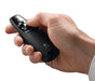 EAN 5099206018129 - Logitech Wireless Presenter R400 apuntador inalámbricos RF Negro imagen 2