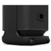 EAN 4548736157163 - Sony 4548736157163 Altavoz para fiestas Negro imagen 18