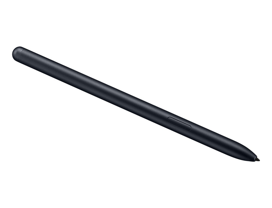 EAN 8806090639524 - Samsung EJ-PT870 lápiz digital 8 g Negro imagen 3