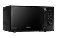 EAN 8806095686134 - Samsung MG23K3515AK Encimera imagen 4
