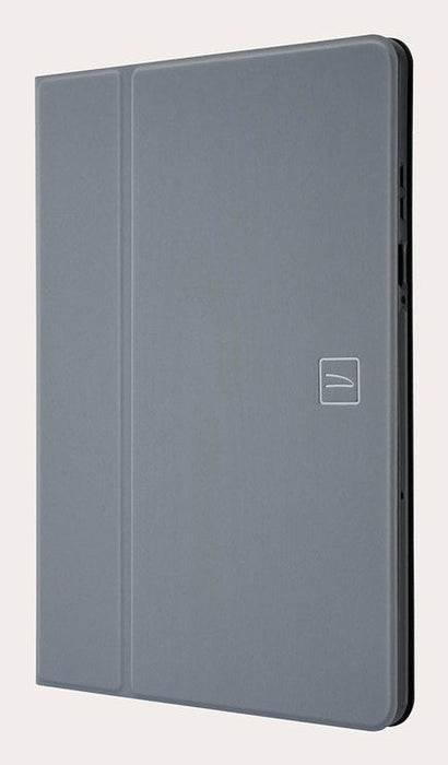 EAN 8020252231511 - Tucano Gala 27,9 cm (11") Folio Gris imagen 2