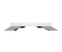 EAN 0194850487460 - HP Clr LaserJet Stand Gris, Blanco imagen 1
