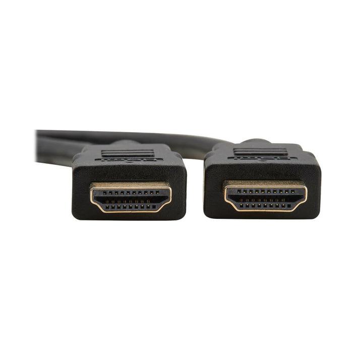EAN 37332122926 - Tripp Lite P568-010 cable HDMI 3,05 m HDMI tipo A (Estándar) imagen 3