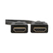 EAN 37332122926 - Tripp Lite P568-010 cable HDMI 3,05 m HDMI tipo A (Estándar) imagen 3