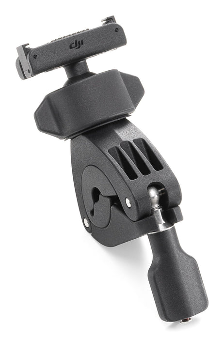 EAN 6941565965486 - DJI Osmo Action Mini Handlebar Mount Soporte para cámara imagen 3