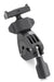 EAN 6941565965486 - DJI Osmo Action Mini Handlebar Mount Soporte para cámara imagen 3
