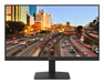 EAN 4710739598148 - AG Neovo SC-2203 pantalla para PC 54,5 cm (21.4") 1920 x 1080 Pixeles Full HD LCD Negro imagen 1