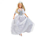 EAN 4006592077723 - Simba Toys SL White Dream imagen 1