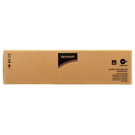 EAN 4974019934884 - Sharp MXB45DU Compatible 1 pieza(s) imagen 1