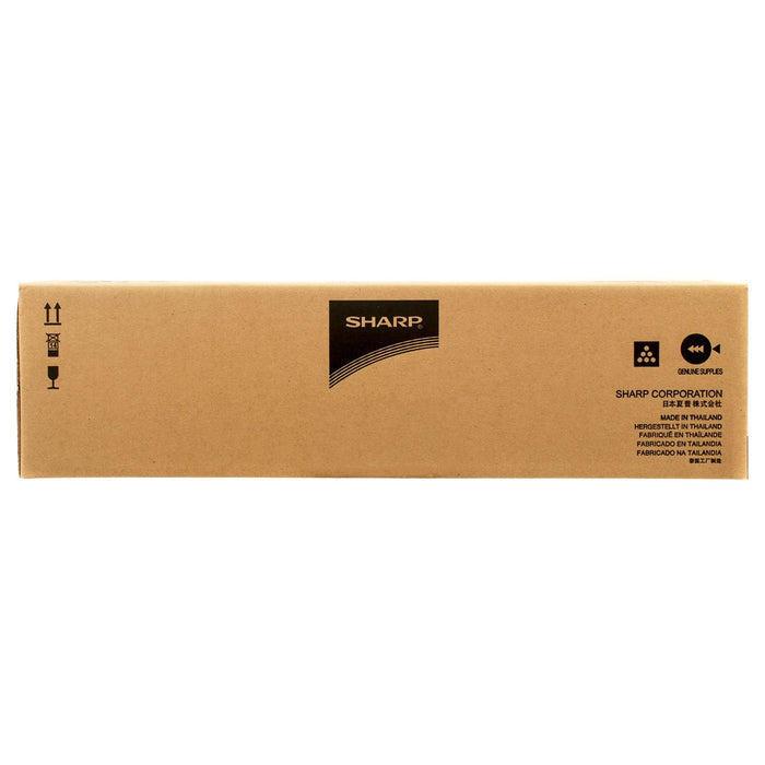 EAN 4974019934884 - Sharp MXB45DU Compatible 1 pieza(s) imagen 1
