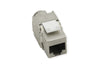 EAN 7630049627574 - VALUE 21.99.1807 módulo de conector de red imagen 1