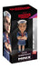 EAN 8436605113333 - MINIX 8436605113333 collectible figure imagen 5