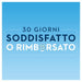 EAN 4210201200758 - Oral-B Vitality 100 CrossAction Adulto Cepillo dental oscilante Negro, Blanco imagen 5