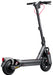 EAN 8721008535869 - Segway MAX G3 E Negro 25 kmh 12,75 Ah imagen 5