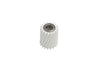 EAN 5715063452257 - CoreParts MSP361072 fusor imagen 1
