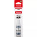 EAN 4549292222401 - Canon 6292C001 cartucho de tinta 1 pieza(s) Original Negro imagen 2