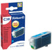 EAN 4018474103253 - Pelikan Ink Cartridge cartucho de tinta 1 pieza(s) Cian imagen 1