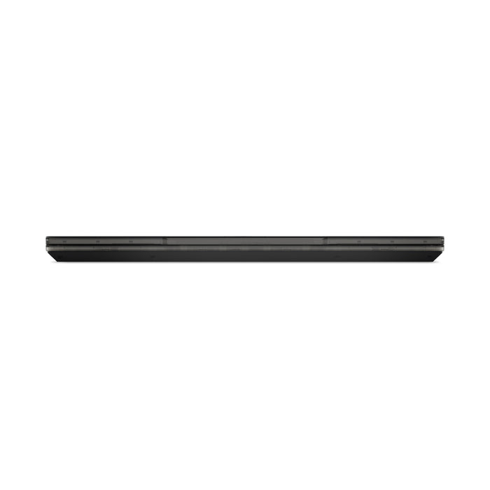 EAN 4711377385152 - MSI Cyborg 17 B2RWFKG-068XES Intel Core 7 240H Portátil 39,6 cm (15.6") Full HD 32 GB DDR5-SDRAM 1 TB SSD imagen 7