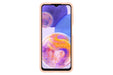 EAN 8806094329148 - Samsung EF-OA235TPEGWW funda para teléfono móvil 16,8 cm (6.6") Durazno imagen 2