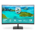 EAN 8712581759391 - Philips E Line 271E1SCA/00 pantalla para PC 68,6 cm (27") 1920 x 1080 Pixeles Full HD LCD Negro imagen 3