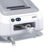 EAN 8021098001009 - Braun CareStyle 7 IS 7262 2700 W 2 L EloxalPlus soleplate Gris imagen 2