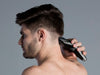EAN 5025232896424 - Panasonic ER-GC63 Negro, Gris 39 imagen 6