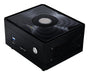 EAN 4710562245639 - Palit Pandora NVIDIA Jetson Orin Nano Super placa de desarrollo ARM Cortex-A78AE imagen 1