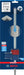 EAN 4059952663135 - Bosch Max-8X Hammer drill bit 1 pieza(s) imagen 2