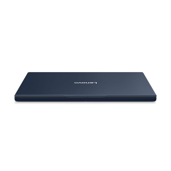 EAN 199275275593 - Lenovo IdeaPad Slim 3 15ARP10 AMD Ryzen™ 7 170 Portátil 38,9 cm (15.3") WUXGA 16 GB DDR5-SDRAM 512 GB SSD  imagen 13