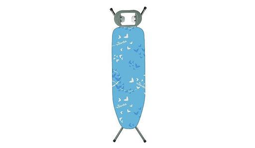 EAN 4023103133761 - Vileda Viva Smart Express Tabla de planchar de tamaño completo 340 x 1140 mm imagen 1