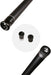 EAN 6970357850372 - Insta360 Extended Edition palo para autofotos Cámara Negro, Carbono imagen 2