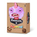 EAN 4894680058156 - ZURU Fuggler 15787 juguete de peluche imagen 17