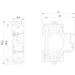 EAN 4001869319230 - Siemens 5SG7113 corta circuito imagen 2