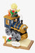 EAN 6973817322129 - Pantasy Le Petit Prince Starry Ride Train imagen 1