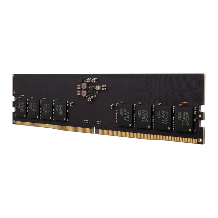EAN 0765441869158 - Team Group ELITE módulo de memoria 32 GB 1 x 32 GB DDR5 11200 MT/s 288-pin DIMM ECC imagen 4