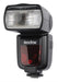 EAN 6952344223697 - Godox TT685II/S Flash compacto Negro imagen 1