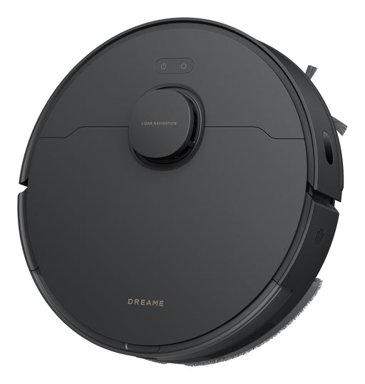EAN 6978515251948 - Dreame D20 Negro imagen 1