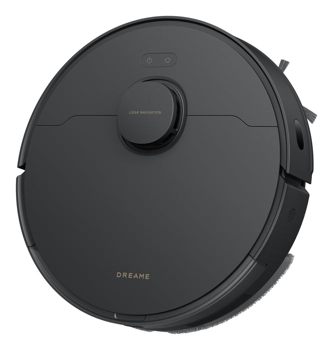 EAN 6978515251948 - Dreame D20 Negro imagen 1