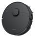 EAN 6978515251948 - Dreame D20 Negro imagen 1