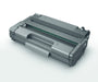 EAN 4961311875953 - Ricoh 406990 cartucho de tóner 1 pieza(s) Original Negro imagen 1