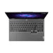 EAN 199271302378 - Lenovo LOQ 15IAX9 Intel® Core™ i5 i5-12450HX Portátil 39,6 cm (15.6") Full HD 24 GB DDR5-SDRAM 512 GB SSD  imagen 10