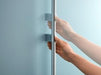 EAN 4005176767982 - GROHE 27949002 grifo Cromo imagen 5