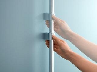 EAN 4005176767982 - GROHE 27949002 grifo Cromo imagen 5