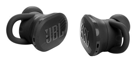 EAN 6925281993336 - JBL Endurance Race TWS Auriculares True Wireless Stereo (TWS) Dentro de oído Llamadas/Música USB Tipo C B imagen 4