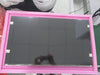 EAN 5704174459750 - HP L91416-001 pieza de repuesto para monitor Mostrar imagen 1