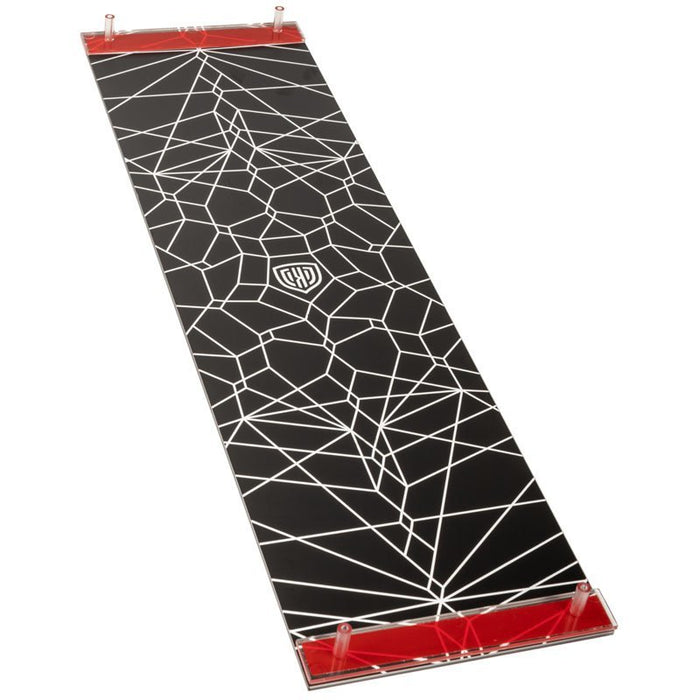 EAN 5999094004221 - Kolink Unity Adapt Quasar Front Panel Midi Tower Panel frontal imagen 2