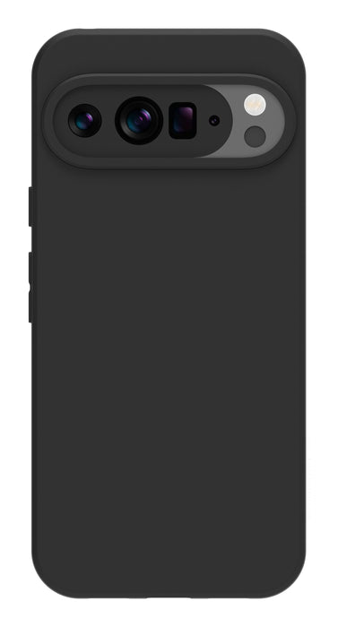 EAN 5711428068576 - dbramante1928 Greenland funda para teléfono móvil Negro imagen 2