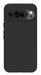 EAN 5711428068576 - dbramante1928 Greenland funda para teléfono móvil Negro imagen 2
