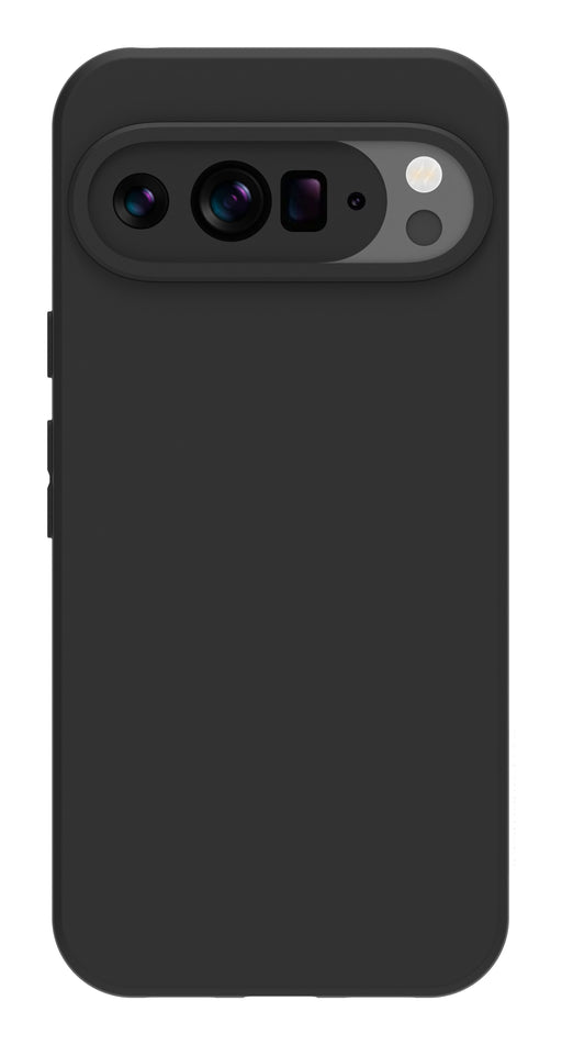 EAN 5711428068576 - dbramante1928 Greenland funda para teléfono móvil Negro imagen 2